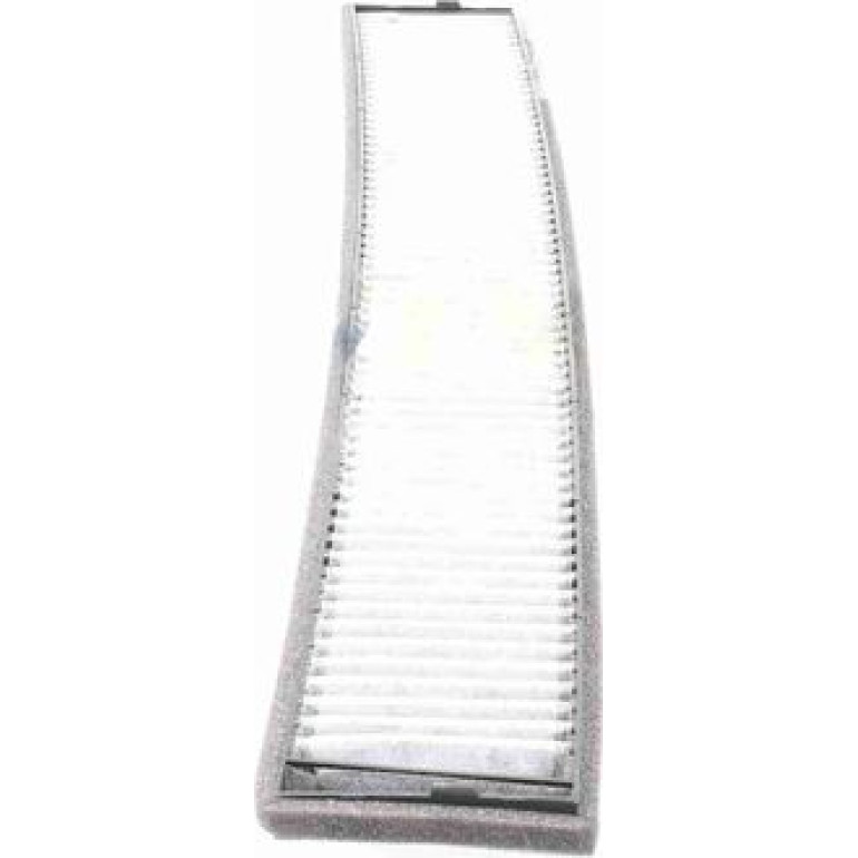 VEMO Filter, Innenraumluft V20-31-1043-1 VEMO Filter, Innenraumluft V20-31-1043-1