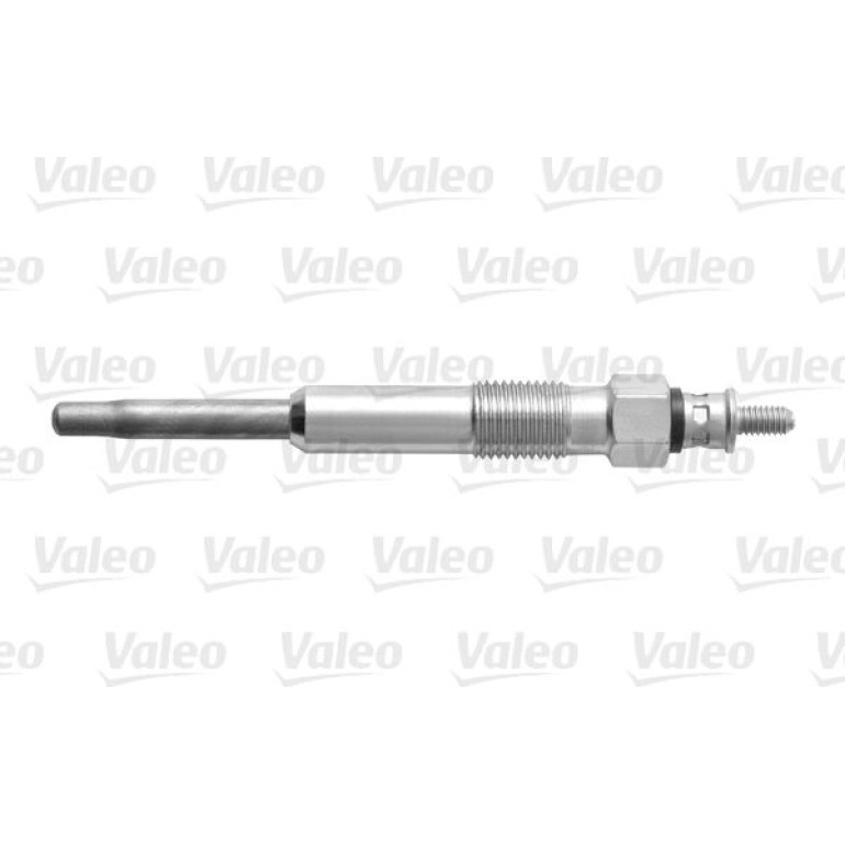 VALEO Glühkerze 345102 VALEO Glühkerze 345102