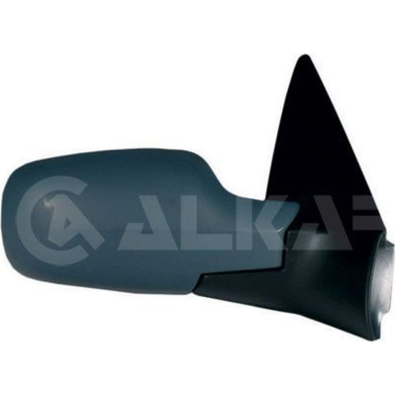 AUßENSPIEGEL ALK6140228 AUßENSPIEGEL ALK6140228
