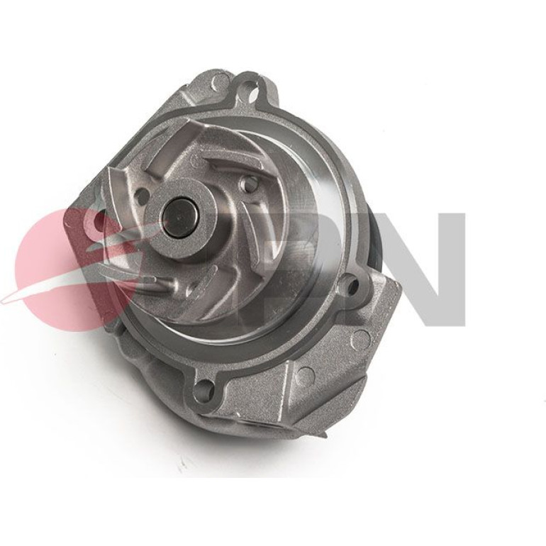 JPN Wasserpumpe 10C9104-JPN JPN Wasserpumpe 10C9104-JPN