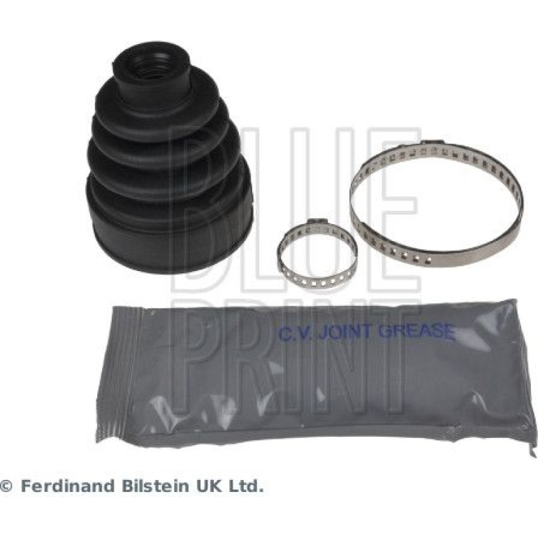 Faltenbalg, Antriebswelle Mitsubishi Int. Outlander Ii 2.0Di-D/2.2Di-D 06- 83X18X54 ADC48165 Faltenbalg, Antriebswelle Mitsubishi Int. Outlander Ii 2.0Di-D/2.2Di-D 06- 83X18X54 ADC48165