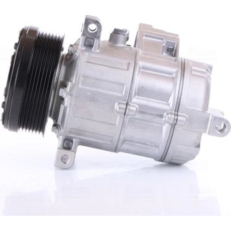 Kompressor PKW 890695