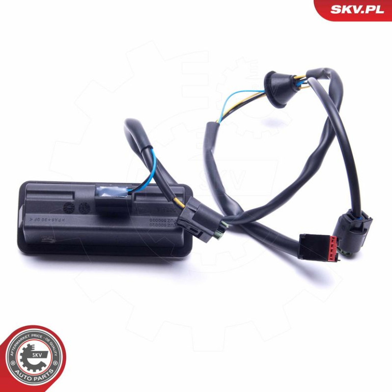 ESEN SKV Türgriff 16SKV267 ESEN SKV Türgriff 16SKV267