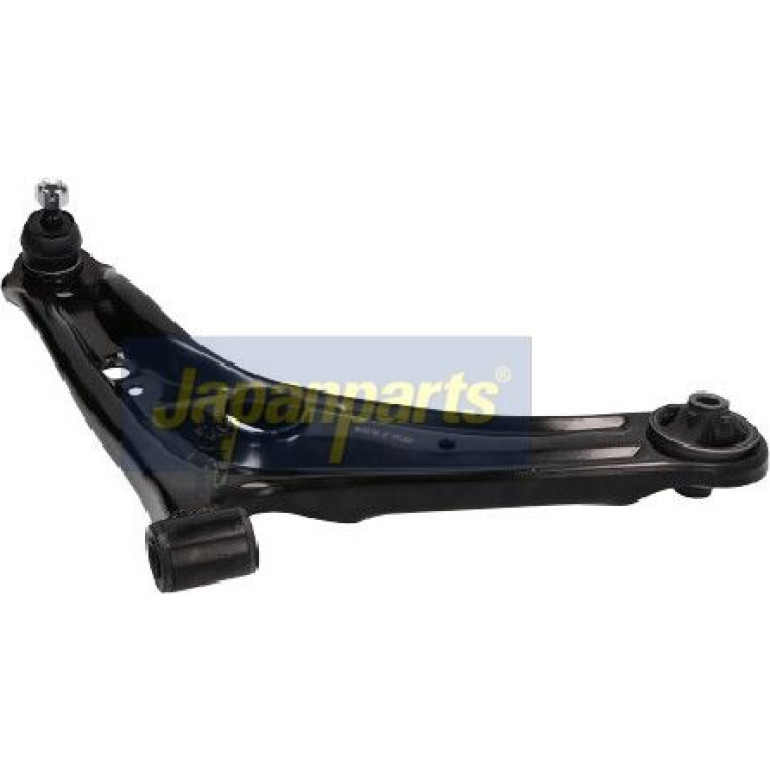 Lenker, Radaufhängung BS-2040R Lenker, Radaufhängung BS-2040R