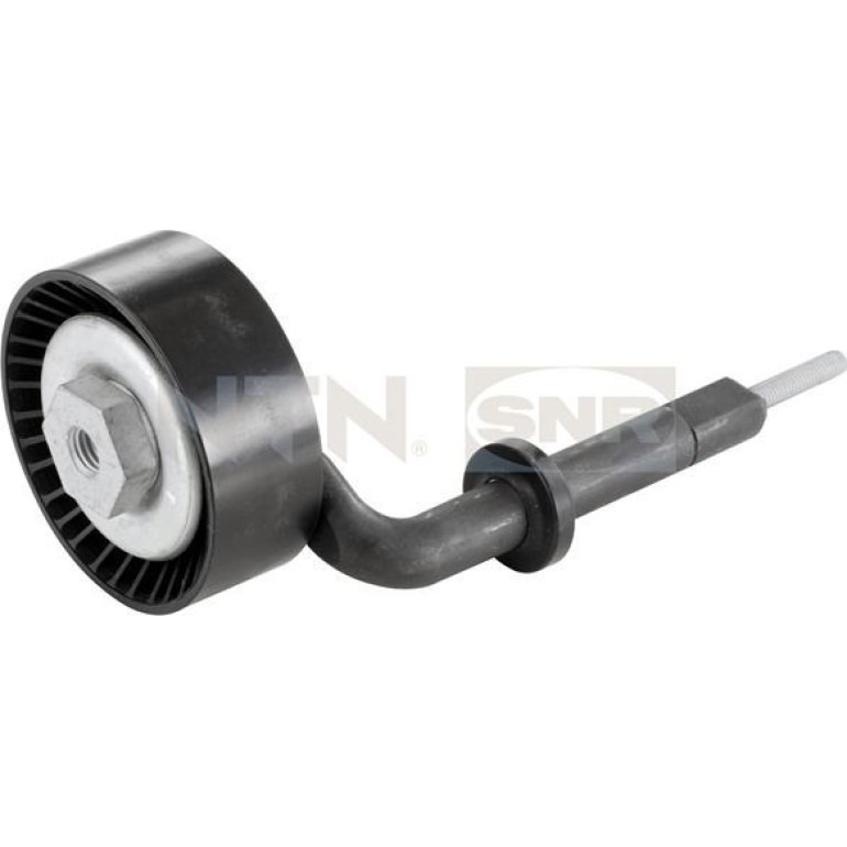 VKM 38241 Spannrolle Nebentrieb GA350.61