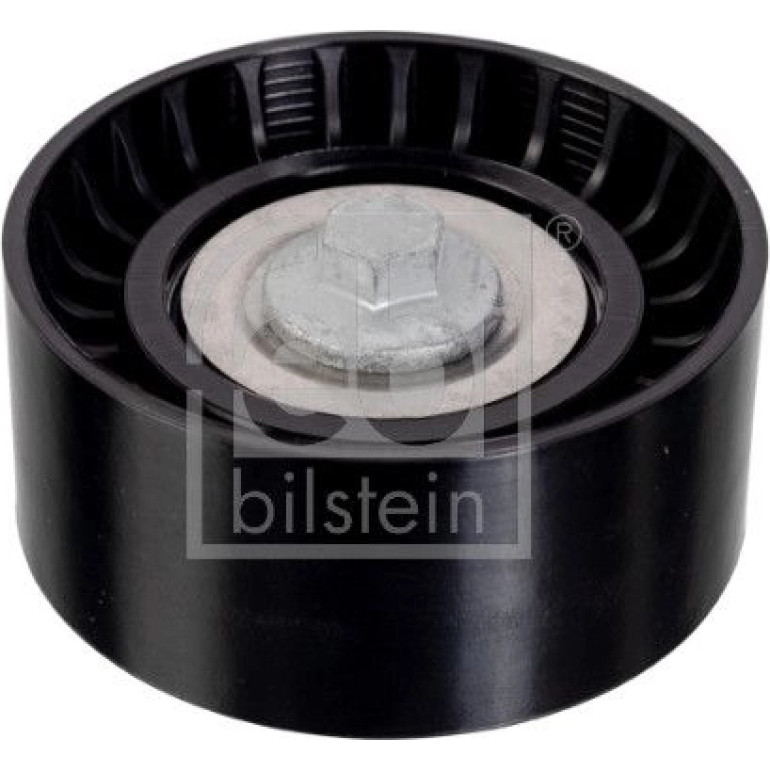 FEBI BILSTEIN Führungsrolle 19488 FEBI BILSTEIN Führungsrolle 19488