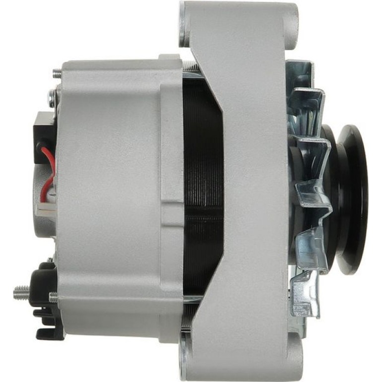 Generator A0103 Generator A0103