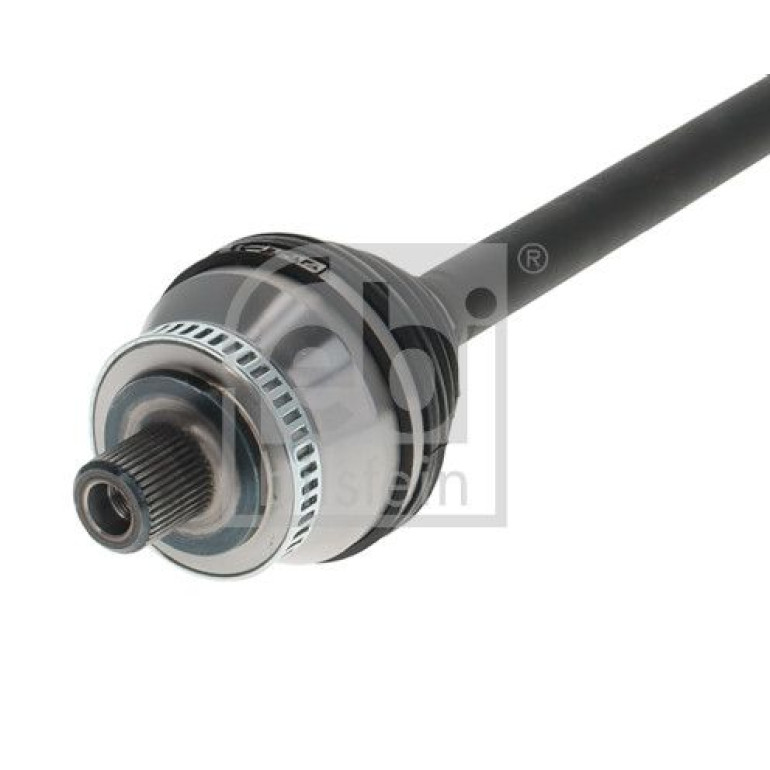 FEBI BILSTEIN Antriebswelle 181798 FEBI BILSTEIN Antriebswelle 181798