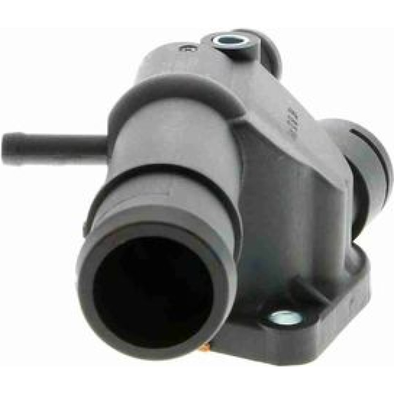 VAICO Kühlmittelflansch V10-3883 VAICO Kühlmittelflansch V10-3883