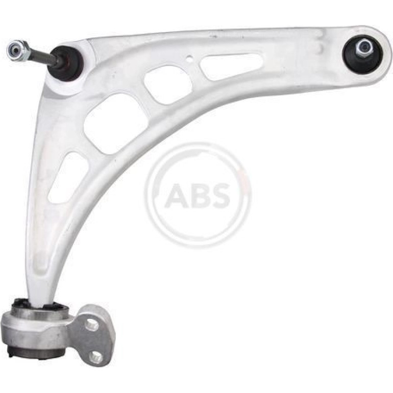 A.B.S. Achsarm 210060C A.B.S. Achsarm 210060C