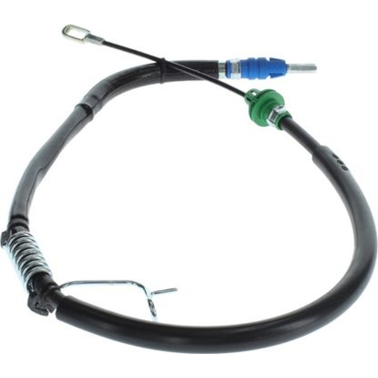 Handbremsseil 1987482819 Handbremsseil 1987482819
