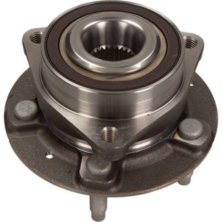 O¢Ysko Ko A Chevrolet/Opel Malibu/Insignia Bp/T 13507016 O¢Ysko Ko A Chevrolet/Opel Malibu/Insignia Bp/T 13507016