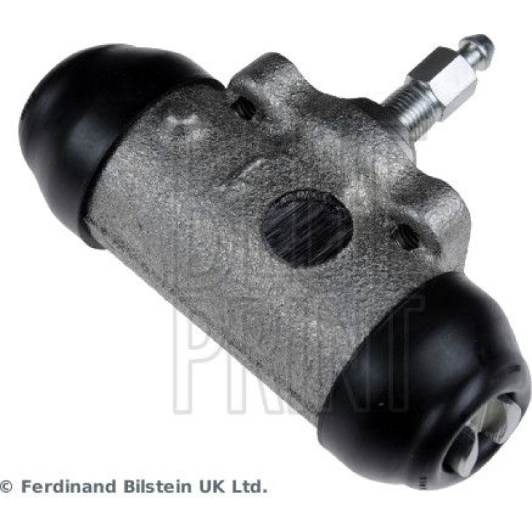 Radbremszylinder ADT34415