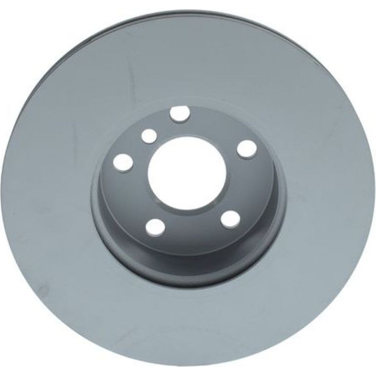 Bremsscheibe 0 986 479 H33 Bremsscheibe 0 986 479 H33