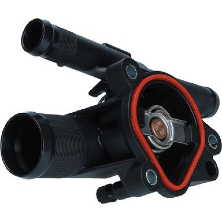 KAMOKA Thermostatgehäuse 7710269 KAMOKA Thermostatgehäuse 7710269
