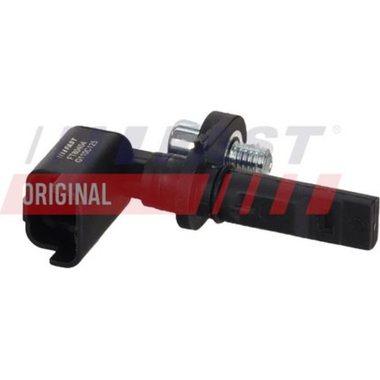 FAST Sensor, Raddrehzahl FT80404 FAST Sensor, Raddrehzahl FT80404