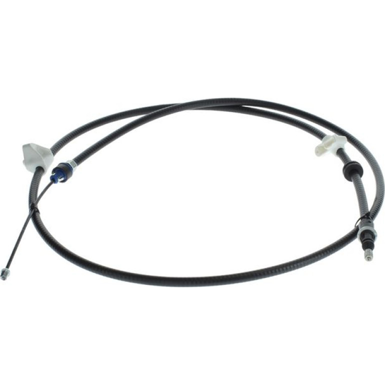 Handbremsseil re 1987482242