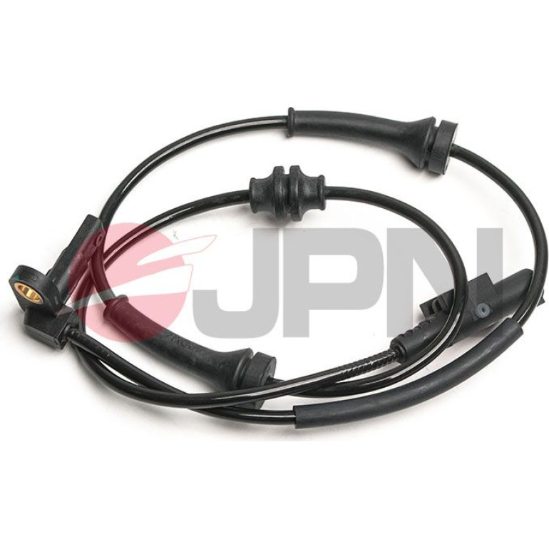 JPN Sensor, Raddrehzahl 75E9508-JPN JPN Sensor, Raddrehzahl 75E9508-JPN