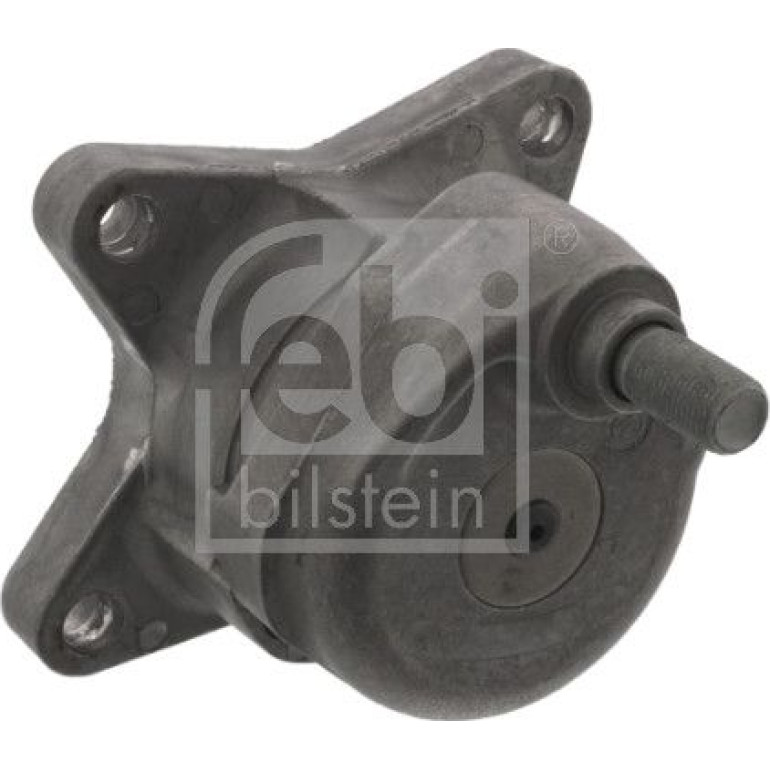 Riemenspanner, Keilrippenrieme 14545 Riemenspanner, Keilrippenrieme 14545
