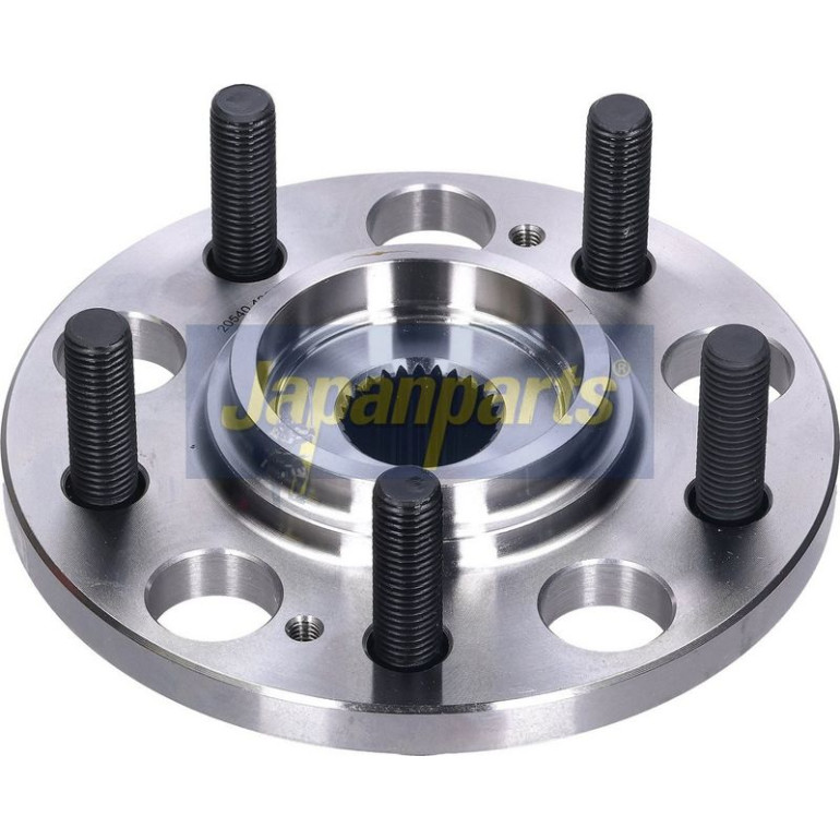 Japanparts Radnabe KK-20540