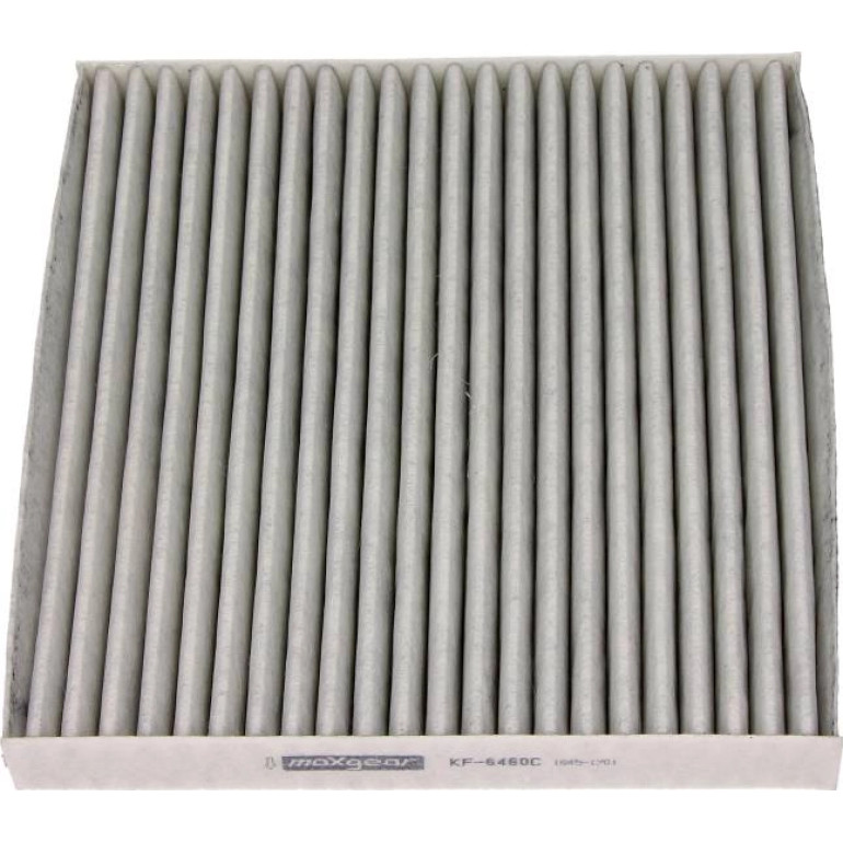 Innenraumfilter Ford Transit 06- Mit Aktivkohle 26-1069 Innenraumfilter Ford Transit 06- Mit Aktivkohle 26-1069