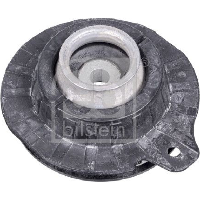FEBI BILSTEIN Oberes Lagerlager 103973 FEBI BILSTEIN Oberes Lagerlager 103973