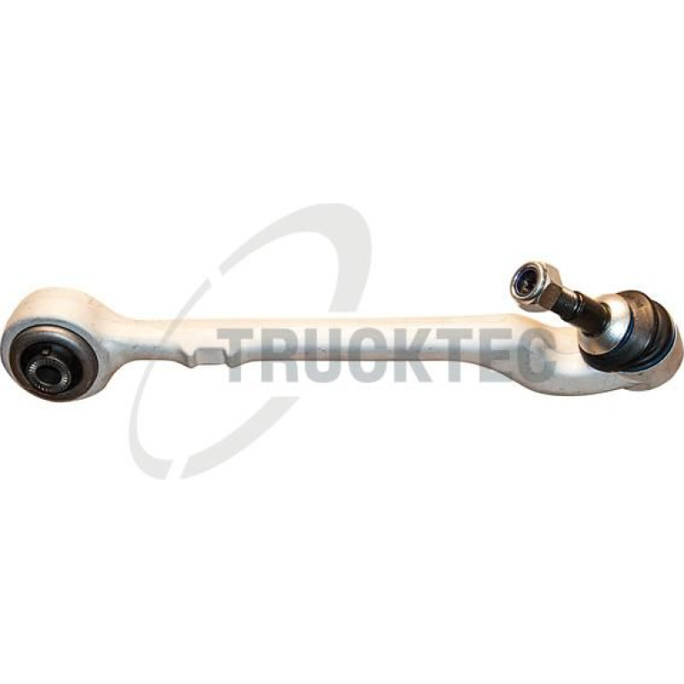 TRUCKTEC AUTOMOTIVE Achsarm 08.31.149 TRUCKTEC AUTOMOTIVE Achsarm 08.31.149