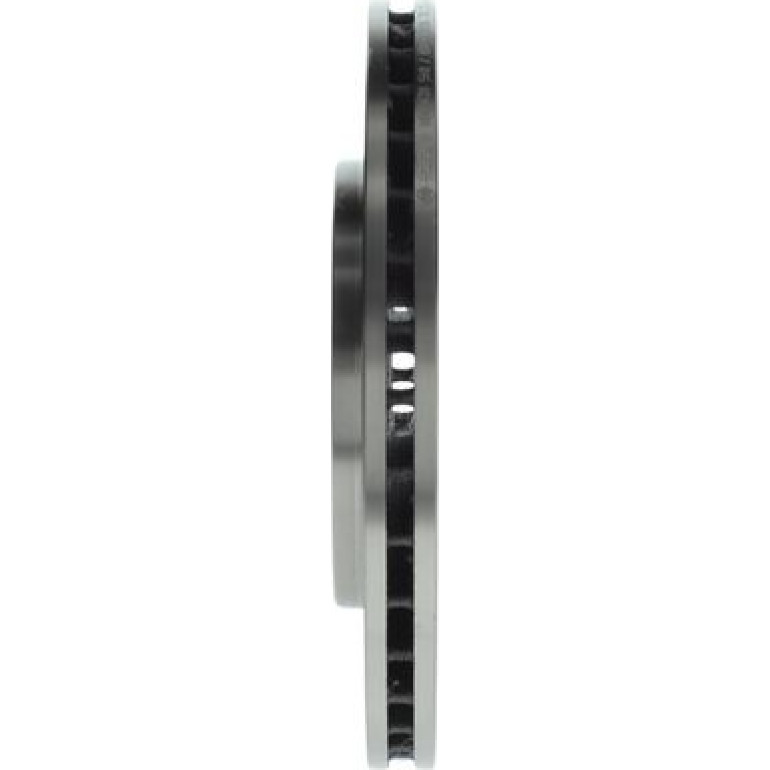 Bremsscheibe VA 0 986 478 568 Bremsscheibe VA 0 986 478 568