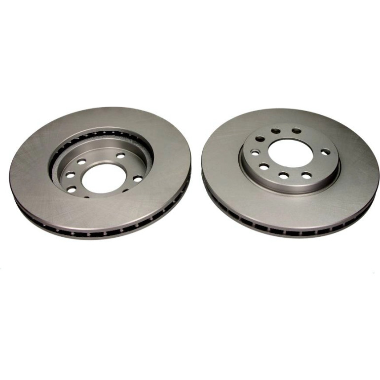 Bremsscheibe Opel P. Astra Gz Pow Ok¤ Anti-Korrosion QD8842 Bremsscheibe Opel P. Astra Gz Pow Ok¤ Anti-Korrosion QD8842