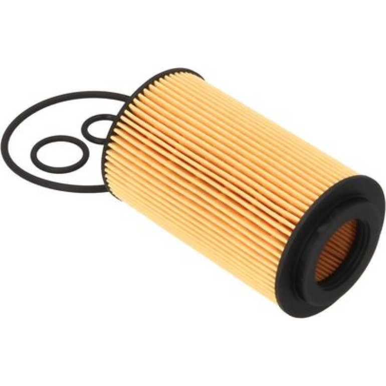 KAMOKA Ölfilter F108501 KAMOKA Ölfilter F108501