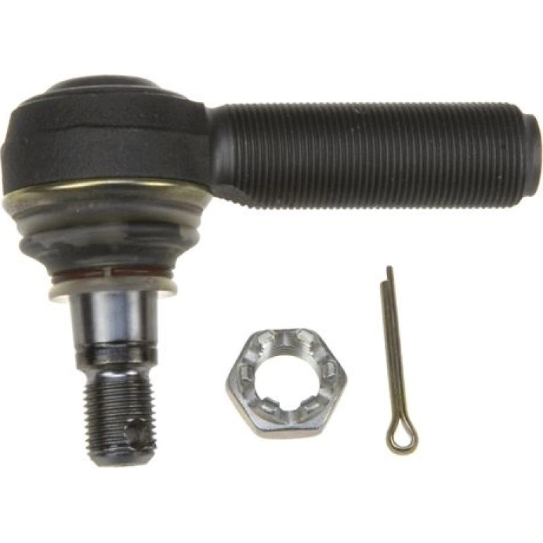 15 301 082 Spurst.-Kopf VA li/re JTE2702 15 301 082 Spurst.-Kopf VA li/re JTE2702