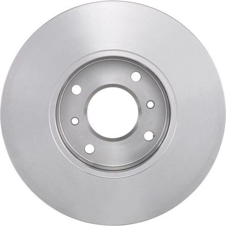 Bremsscheibe VA 0 986 478 728 Bremsscheibe VA 0 986 478 728