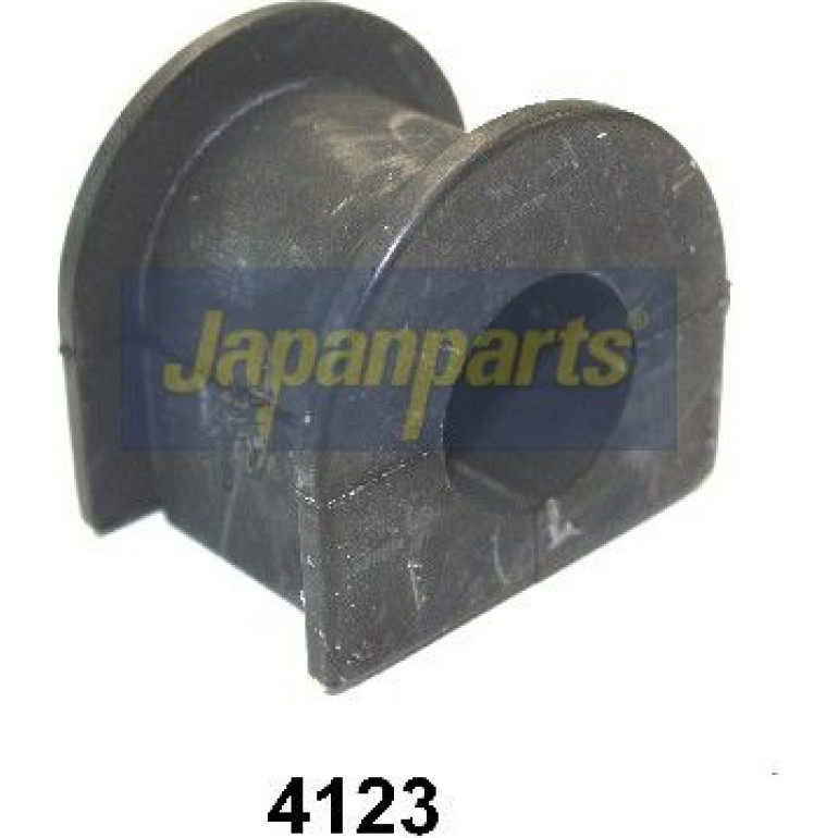 Lagerung - Radaufhängung Honda T. Hr-V 1.6 16V 99 RU-4123 Lagerung - Radaufhängung Honda T. Hr-V 1.6 16V 99 RU-4123