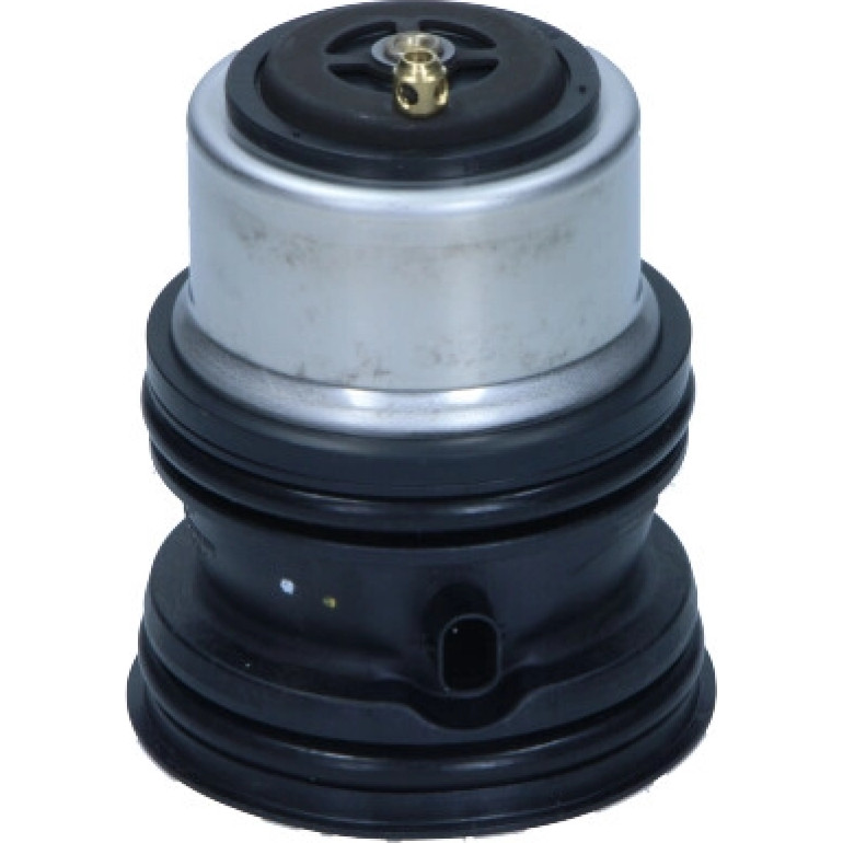 Original VAG Thermostat Porsche Panamera 4.8 94810603404 Original VAG Thermostat Porsche Panamera 4.8 94810603404