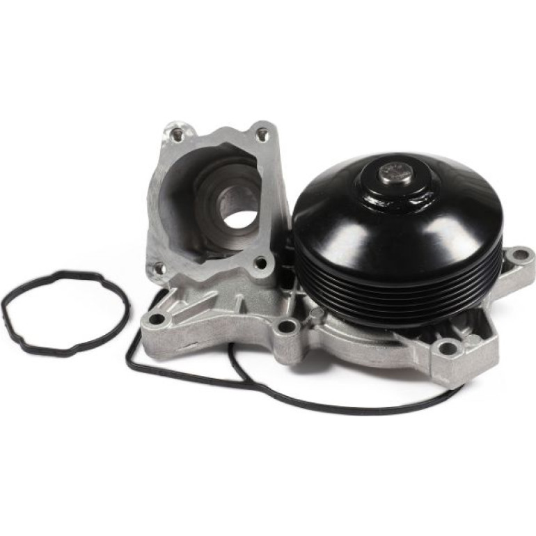 HEPU Wasserpumpe P421 HEPU Wasserpumpe P421