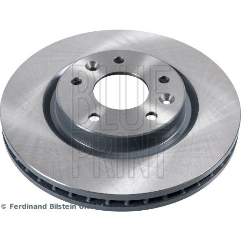 Bremsscheibe Nissan P. Qashqai 1.5-1.6 Dci 13 ADN143176 Bremsscheibe Nissan P. Qashqai 1.5-1.6 Dci 13 ADN143176
