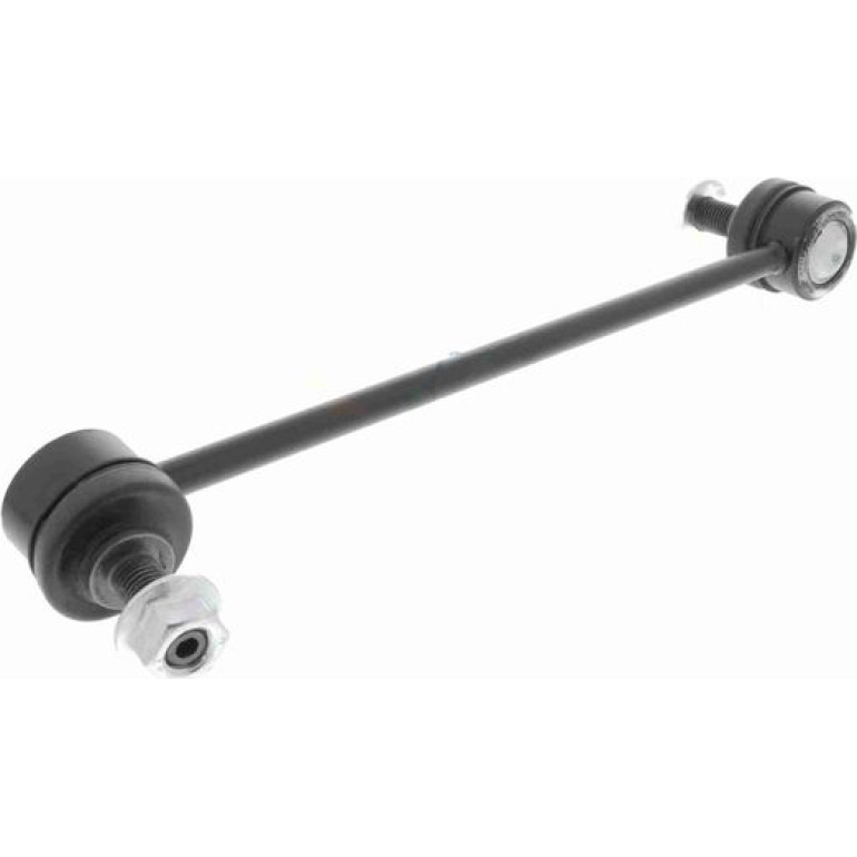 VAICO Stange/Strebe, Stabilisator V30-7657 VAICO Stange/Strebe, Stabilisator V30-7657