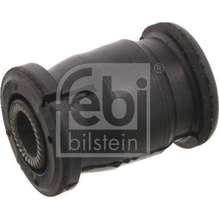 Lagerbuchse, Querlenker Toyota P. Carina E 92- Avensis Verso 01-09 29187 Lagerbuchse, Querlenker Toyota P. Carina E 92- Avensis Verso 01-09 29187