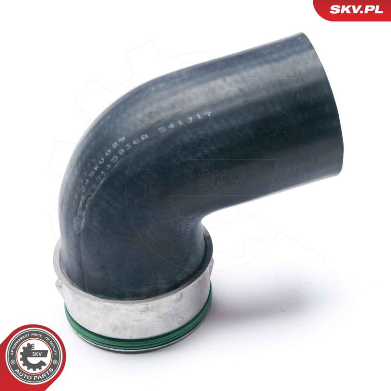 SKV GERMANY Luftschlauch 24SKV029 SKV GERMANY Luftschlauch 24SKV029
