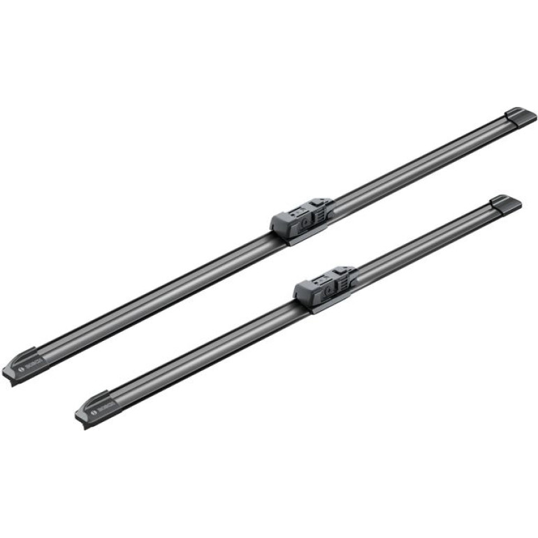 Bosch Scheibenwischer Aerotwin A296S 3397007296 Bosch Scheibenwischer Aerotwin A296S 3397007296