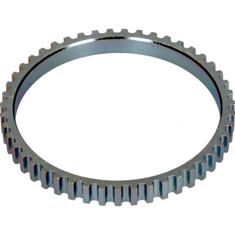 Sensorring, Abs 854021401 Sensorring, Abs 854021401