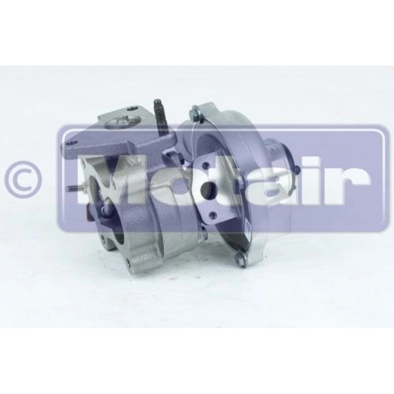 RECO Profi-Paket 1 600117 RECO Profi-Paket 1 600117