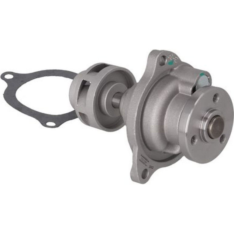 KAMOKA Wasserpumpe T0135