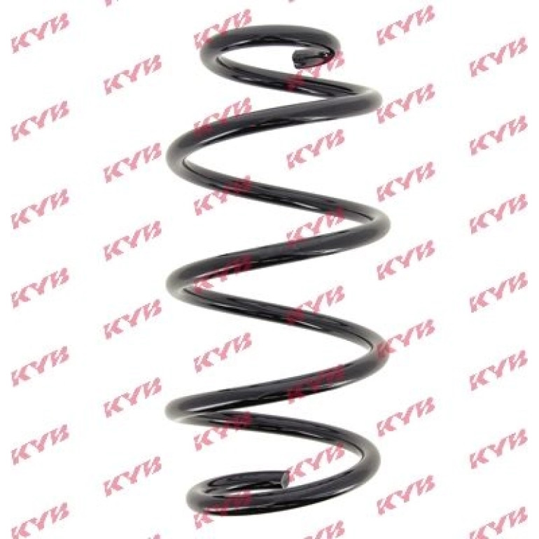 KYB Fahrwerksfeder Db P. Vito/Mixto (W639) 2.1D/3.0D/3.2 09/03 RH3025 KYB Fahrwerksfeder Db P. Vito/Mixto (W639) 2.1D/3.0D/3.2 09/03 RH3025