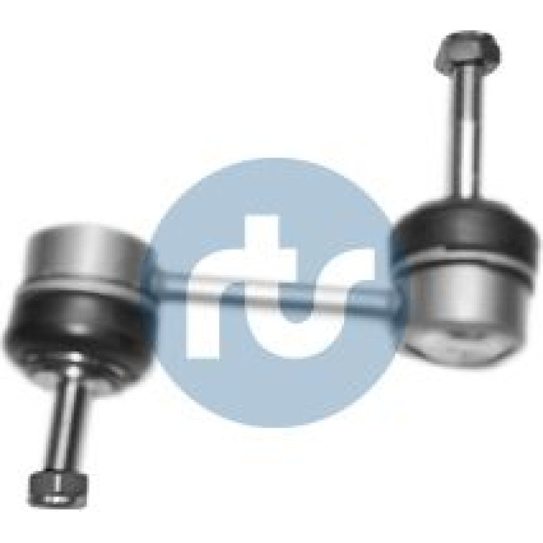 RTS Stange/Strebe, Stabilisator 97-70063 RTS Stange/Strebe, Stabilisator 97-70063