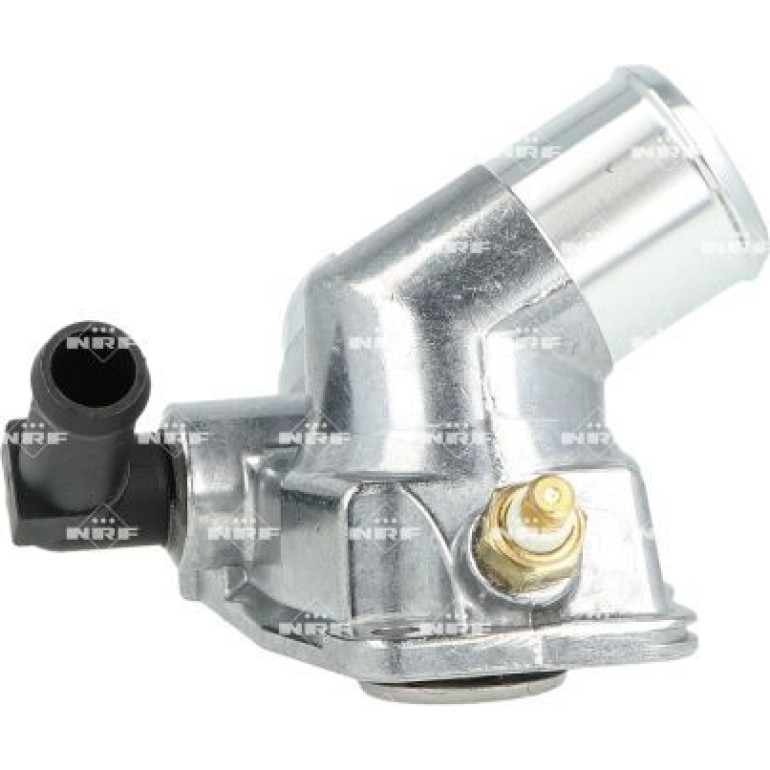 NRF Thermostat, Kühlmittel 725027 NRF Thermostat, Kühlmittel 725027