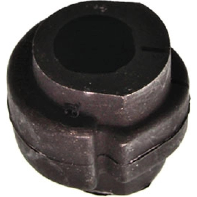MAXGEAR Fahrwerkslager 107988CN5 VW Golf/Polo Intern. 94 72-2931 MAXGEAR Fahrwerkslager 107988CN5 VW Golf/Polo Intern. 94 72-2931