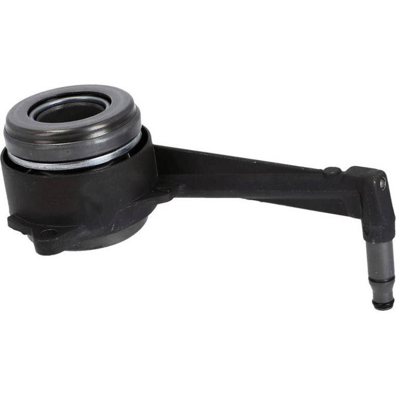 SACHS Zentralausrücker, Kupplung 3182 654 150 SACHS Zentralausrücker, Kupplung 3182 654 150
