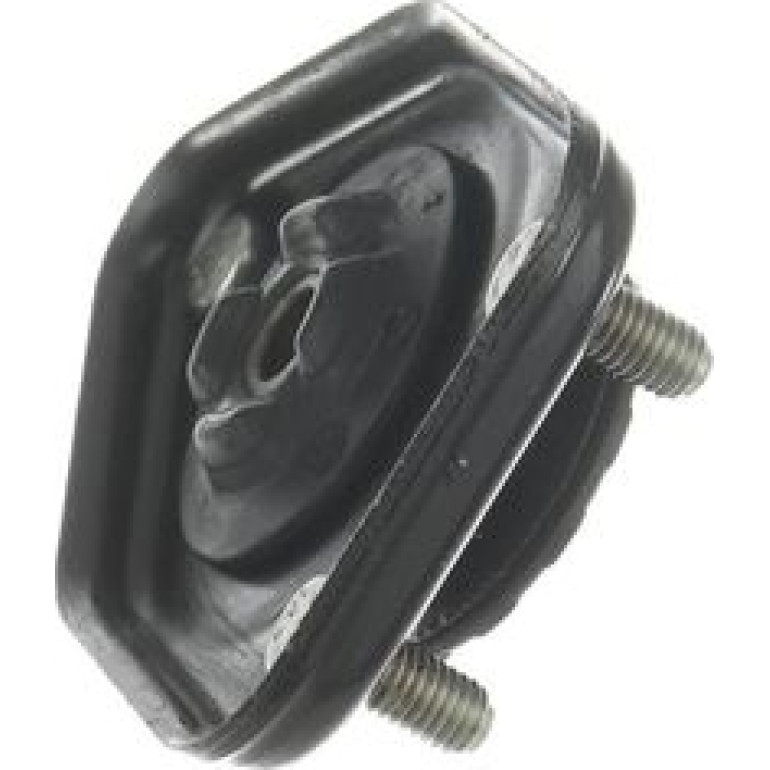 SKF Federbeinstützlager VKDA 40816 SKF Federbeinstützlager VKDA 40816