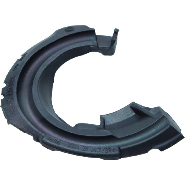 VAG Original 5Q0412545D VAG Original Dämpfungsscheibe. Audi S. A3 13 – – OE-Nr. 5Q0412545D VAG Original 5Q0412545D VAG Original Dämpfungsscheibe. Audi S. A3 13 – – OE-Nr. 5Q0412545D